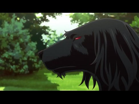 The Ancient Magus' Bride - 09 ((PT-BR))