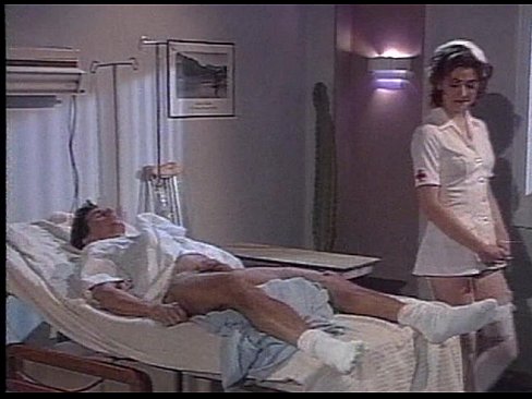 LBO - Young Nurses In Lust - scene 3