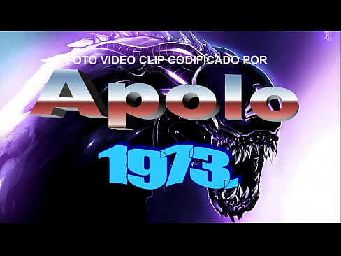ANYA - Johny Grimes - Nostalgia 03;00