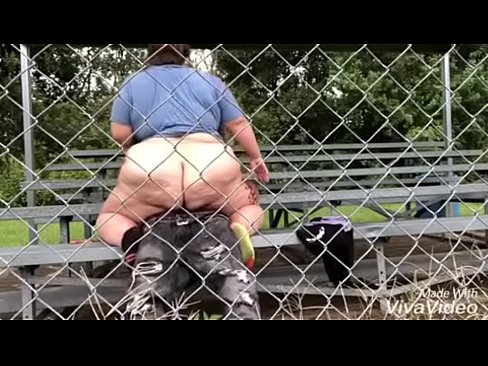 Bbw loves daddy’s dick