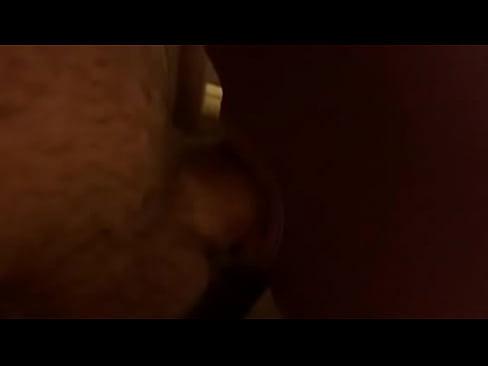 Slo-Mo Masked Sub Face Fuck