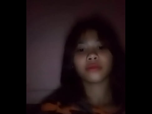 Asian young nymphomaniacs  pinay teenager  student Virgin