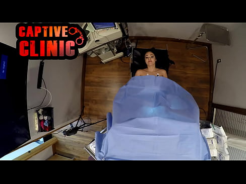 BTS - Nude Blaire Celeste Corporate Ladies Movie, Having fun before shooting the movie, See Full Medfet Movie Exclusively On BondageClinic Many More Films!
