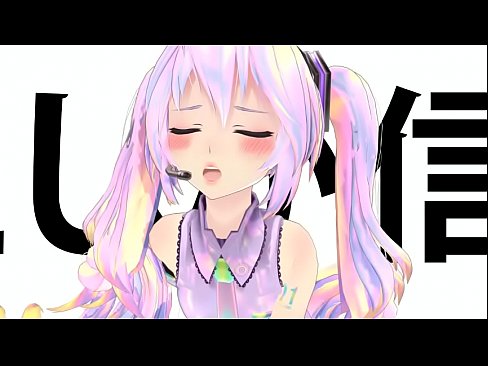 I never gonna feel so good with masturbation.
