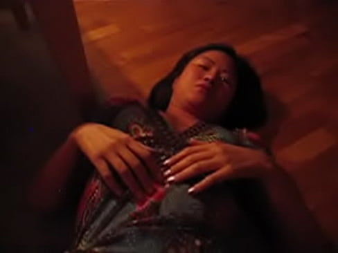 Asian missionary sex on the floor