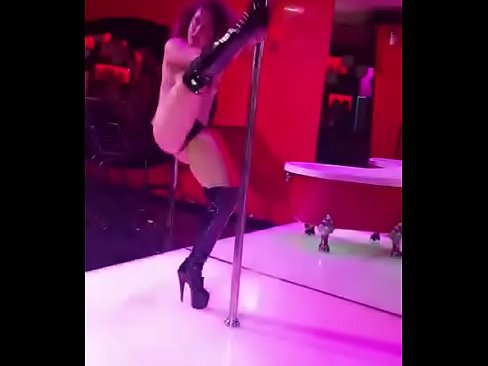 Striptis de alma del rey