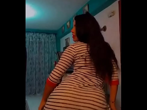 Culona