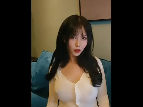 验证视频