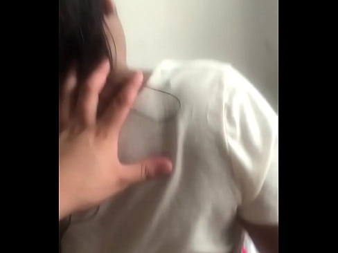 Mi perra hace lo que yo digo
