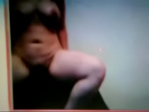 mexicana mastubandose por web cam.3GP