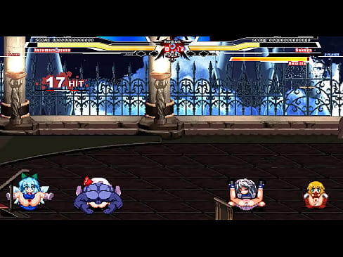 Touhou