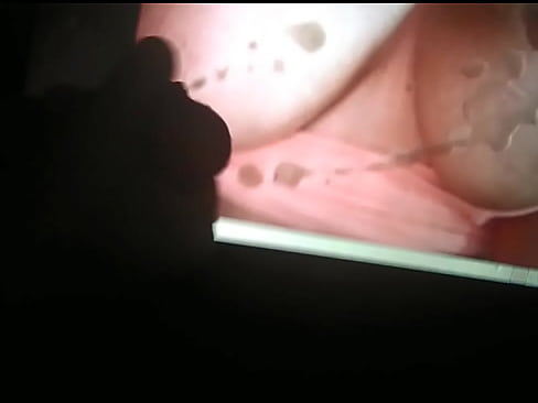 big dick cum tribute for slut cunt