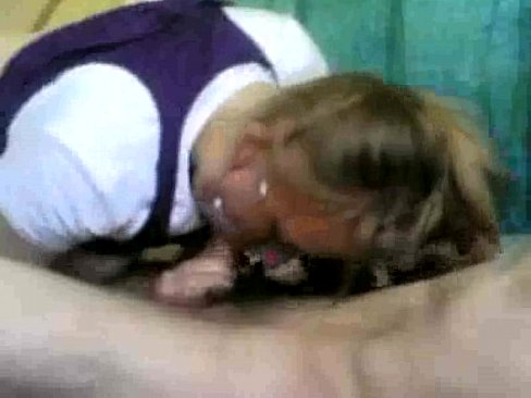 Curva Andreea Romania va suge pula pt 10 lei