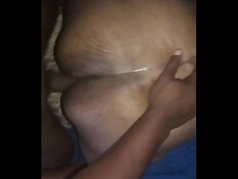 60 year old pussy