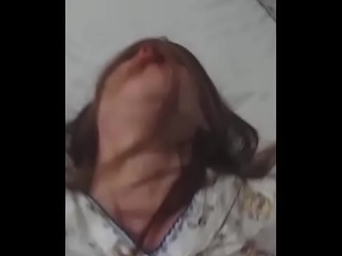 Предательство настоящей жены с лучшим другом мужа