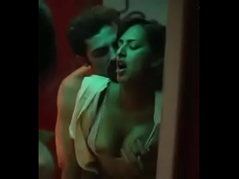 Name of the actress
