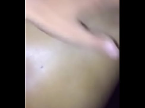 Desi mms in karnal