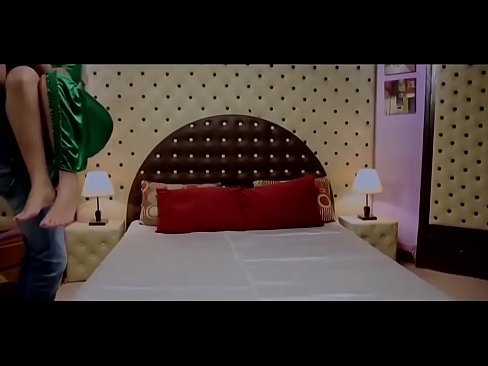 best sex scene