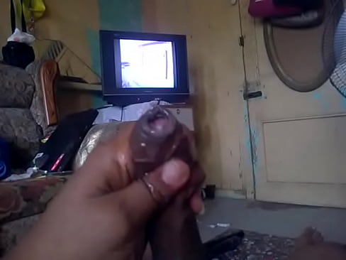 VID-20151222-WA0003