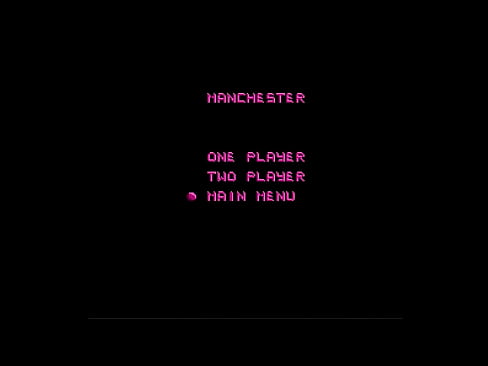 Oney plays with long DingDong and muscled julian that cheeta man game featuring Cheetahmen (full)