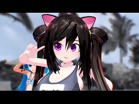 二次元