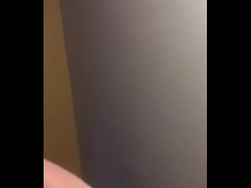 Harley quinn sucks mad cock