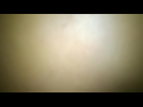 Safada Sorocaba liberando o cu gostoso