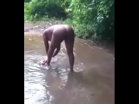 african wants sex outdoor