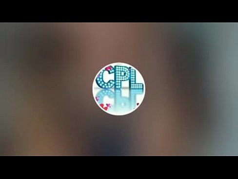 Gilma videos