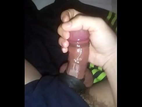 Gay sex