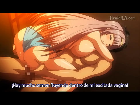 Hentai tetaz