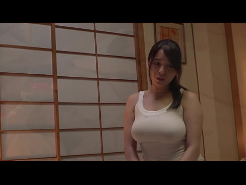 妹の漏らす喘ぎ声を聞いて欲情が抑えられない姉「オレ、明日から3穴(妻・姉・妹)選び放題ヤリ放題だ…」【パート1】
