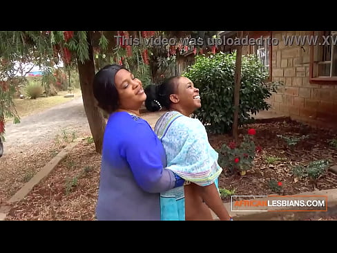 Real Amateur African Mature Black Wives Cheating In Public In Taboo Lesbian Make Out In Front Of Whole Village  Real Amateur African Mature Black Wives Cheating In Public In Taboo Lesbian Make Out In Front Of Whole Village