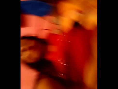 VID-20160502-WA0000