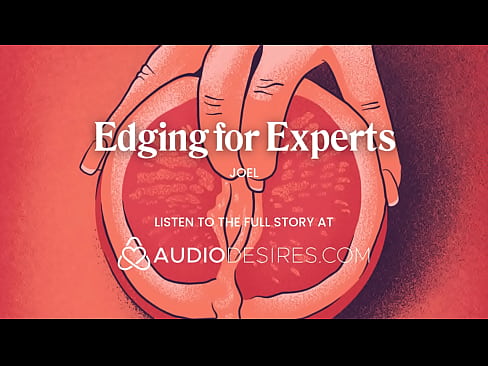 ASMR Guided Masturbation JOI for Women with Orgasm Control – ASMR Audio Porn Erotic Audio Fantasy  ASMR Guided Masturbation JOI for Women with Orgasm Control – ASMR Audio Porn Erotic Audio Fantasy