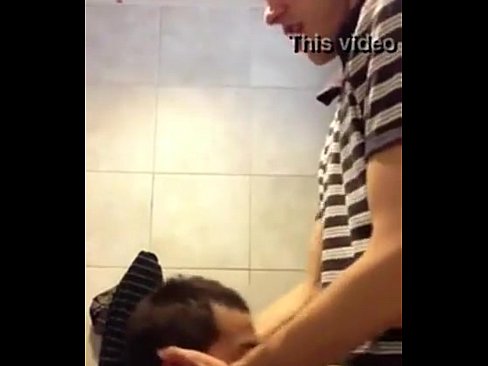 VID-20160321-WA0002