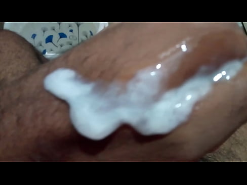 hot Telugu cock in Bangalore waiting for sex