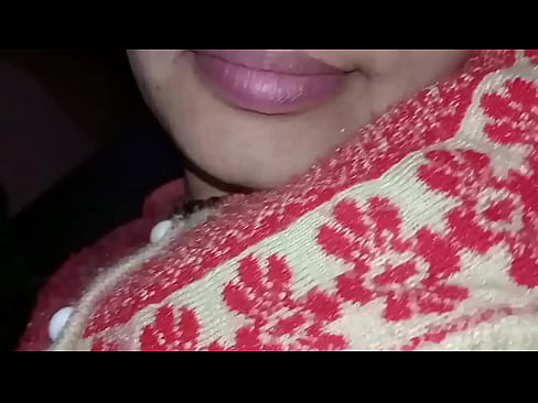 Best Indian xxx video after marriage