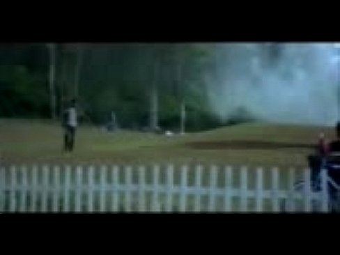 COMEDY SACHIN
