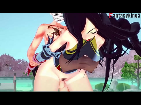 Friedrich der Große fucking | 2 | Azur Lane | Full & Full POV on Sheer & PTRN: Fantasyking3  Friedrich der Große fucking | 2 | Azur Lane | Full & Full POV on Sheer & PTRN: Fantasyking3