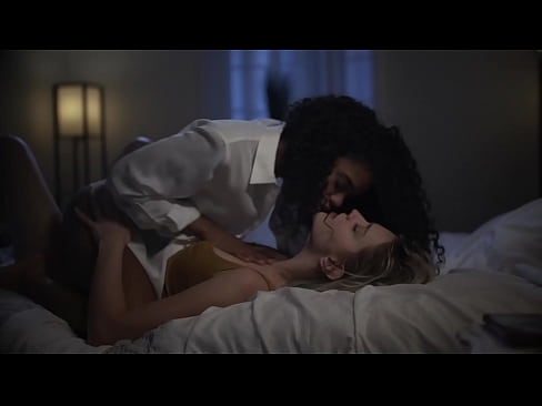 AllHerLuv - Cheating Lesbian  AllHerLuv - Cheating Lesbian