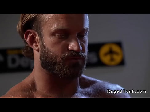 Canceled flight becomes interesting for military hunk Beau Butler and weary Bruce Jones where Beau fucks him in the mouth and hairy ass hole  Canceled flight becomes interesting for military hunk Beau Butler and weary Bruce Jones where Beau fucks him in the mouth and hairy ass hole