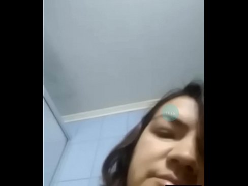 Cuarenta días cuarenta noches....