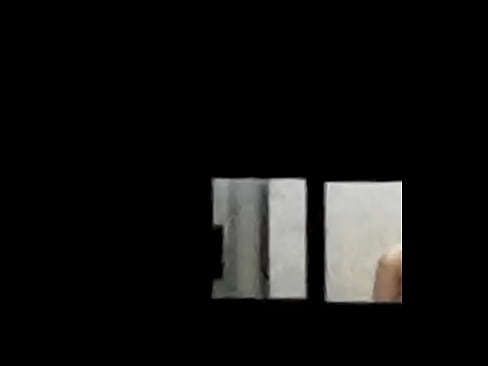 Espiando bañándose