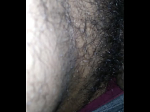 वेरीफ़िकेशन विडियो