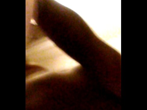 VID 20160531 201823