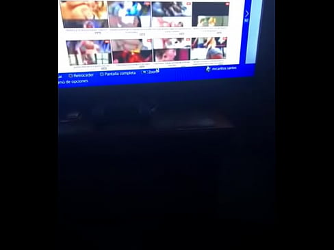 Mi pase para película
