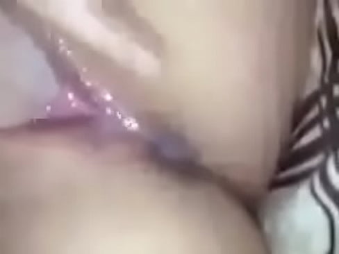 Leaked video of hot indian woman