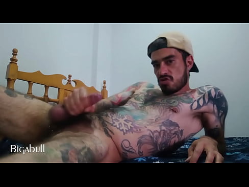 me gusta mucho dar chimbo