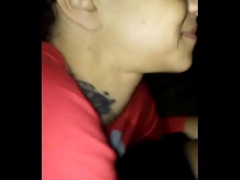 Super head star
